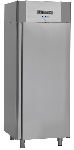 Nordcap Backwaren-Tiefk�hlschrank BWLF 900 EN2